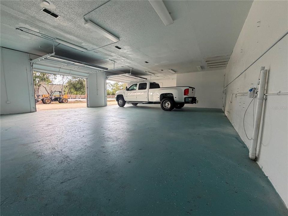 For Sale: $2,150,000 (0 beds, 0 baths, 0 Square Feet)