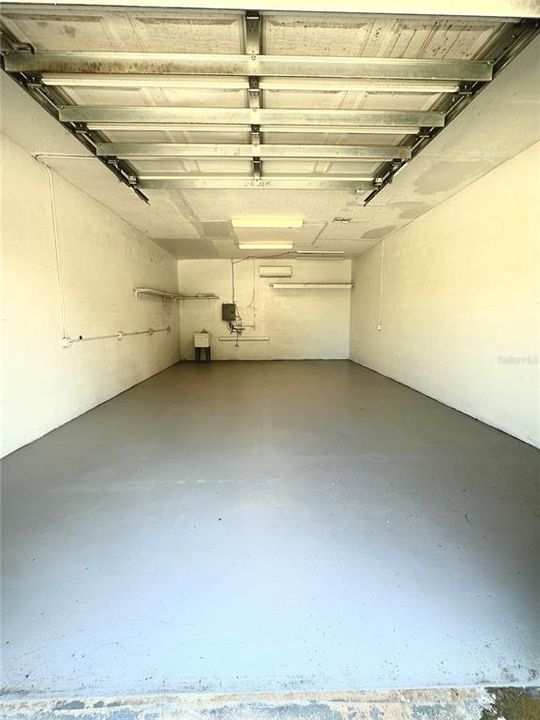 For Sale: $2,150,000 (0 beds, 0 baths, 0 Square Feet)