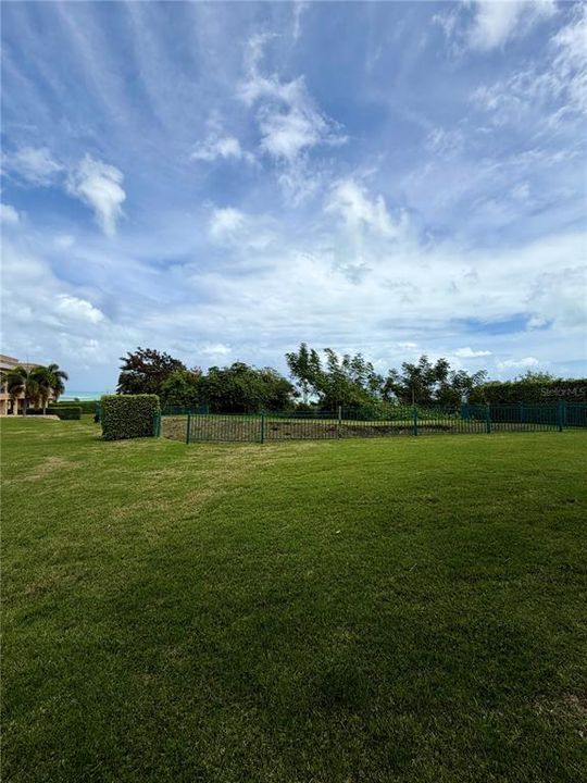 For Sale: $300,000 (3 beds, 2 baths, 1824 Square Feet)