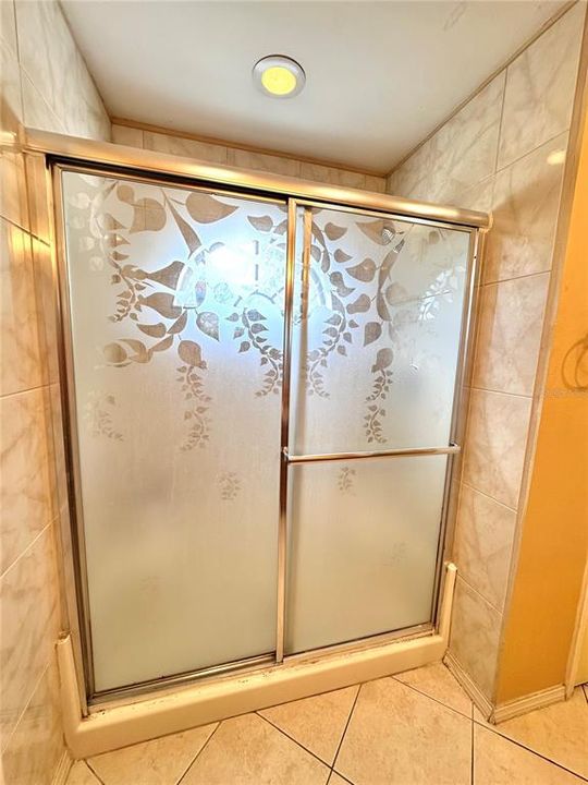 На продажу: $375,000 (3 спален, 2 ванн, 1530 Квадратных фут)