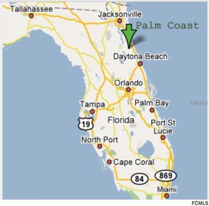 For Sale: $75,000 (0.26 acres)