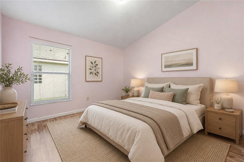 En Venta: $389,000 (4 camas, 2 baños, 1938 Pies cuadrados)