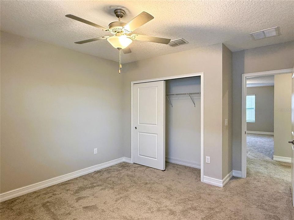 В аренду: $2,850 (4 спален, 2 ванн, 2954 Квадратных фут)