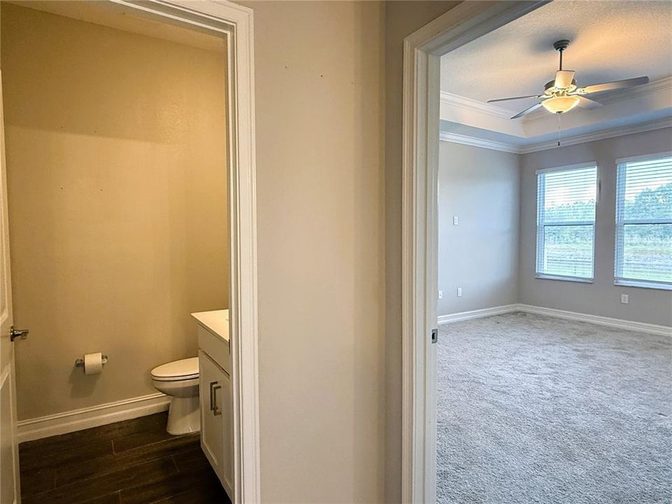 В аренду: $2,850 (4 спален, 2 ванн, 2954 Квадратных фут)