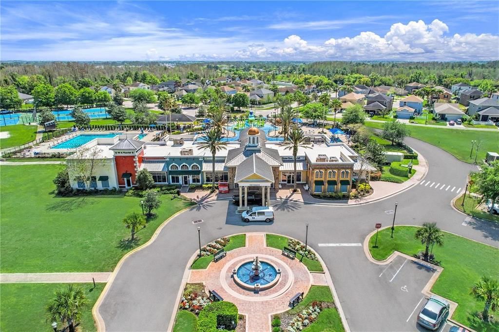 В аренду: $2,850 (4 спален, 2 ванн, 2954 Квадратных фут)