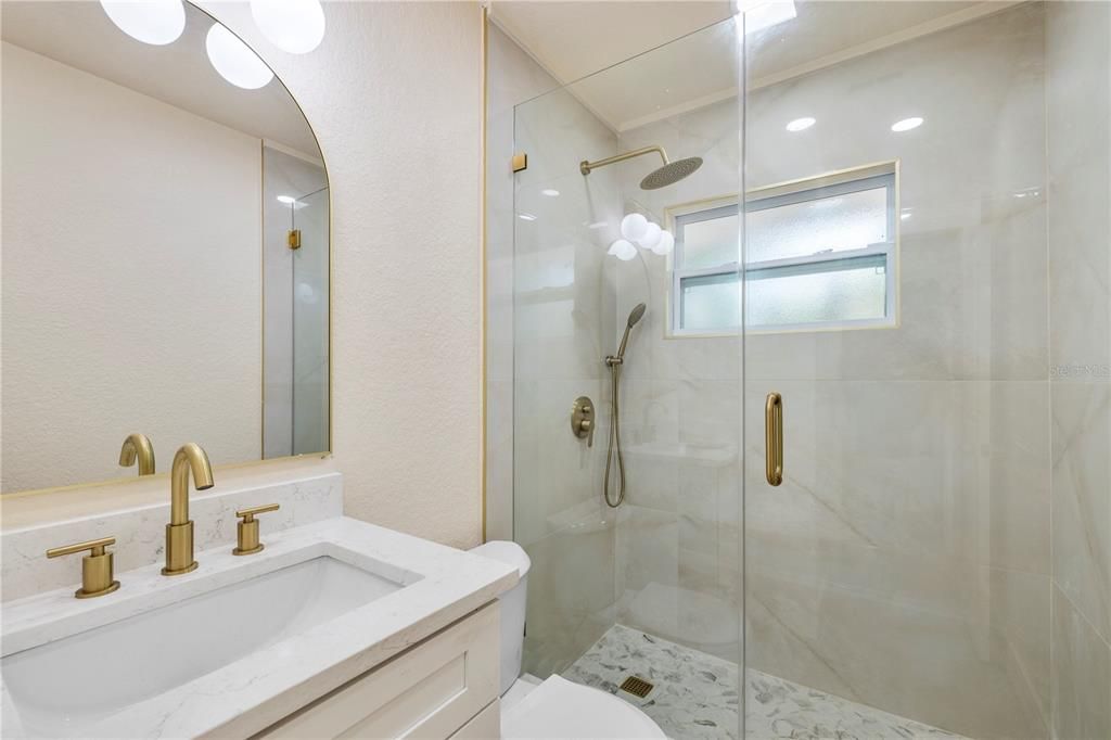 На продажу: $478,800 (3 спален, 2 ванн, 1044 Квадратных фут)