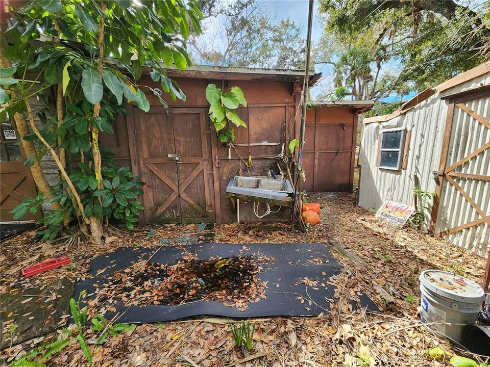 For Sale: $149,000 (0.28 acres)