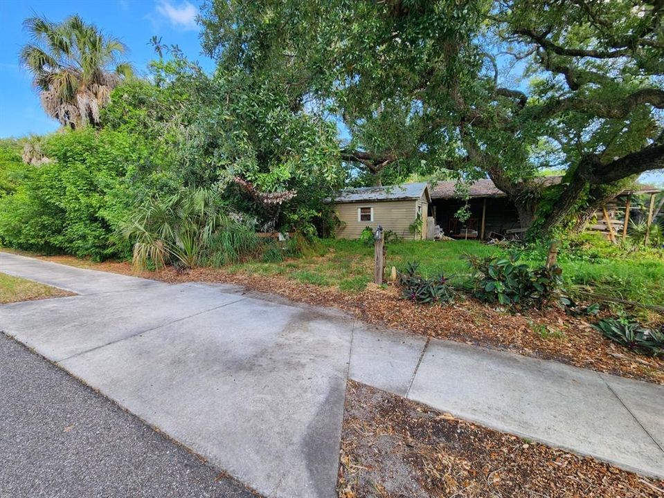 For Sale: $149,000 (0.28 acres)