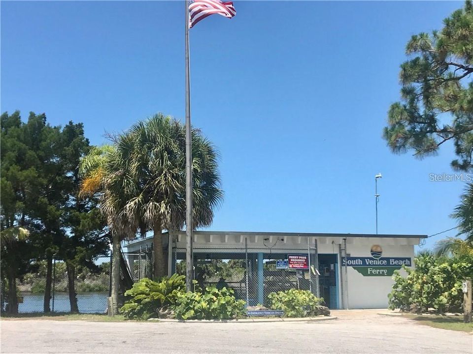 For Sale: $149,000 (0.28 acres)