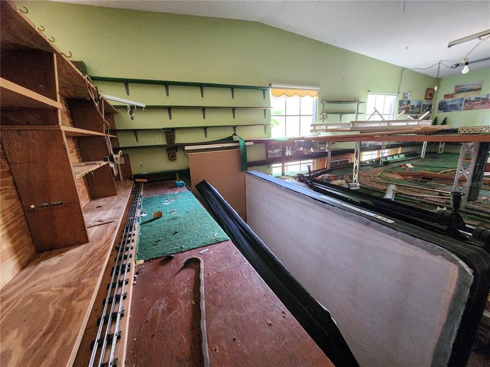 For Sale: $149,000 (0.28 acres)