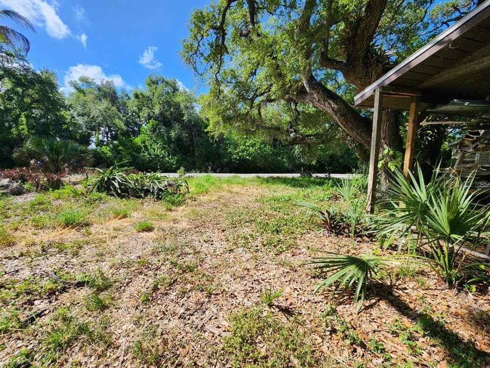 For Sale: $149,000 (0.28 acres)