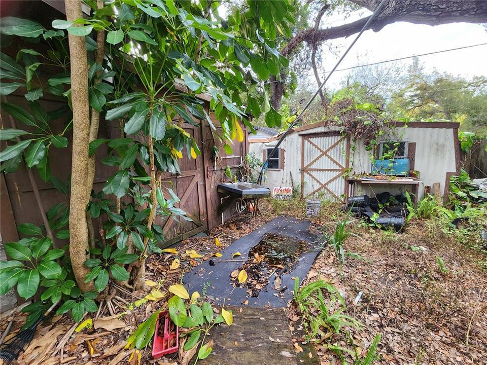 For Sale: $149,000 (0.28 acres)