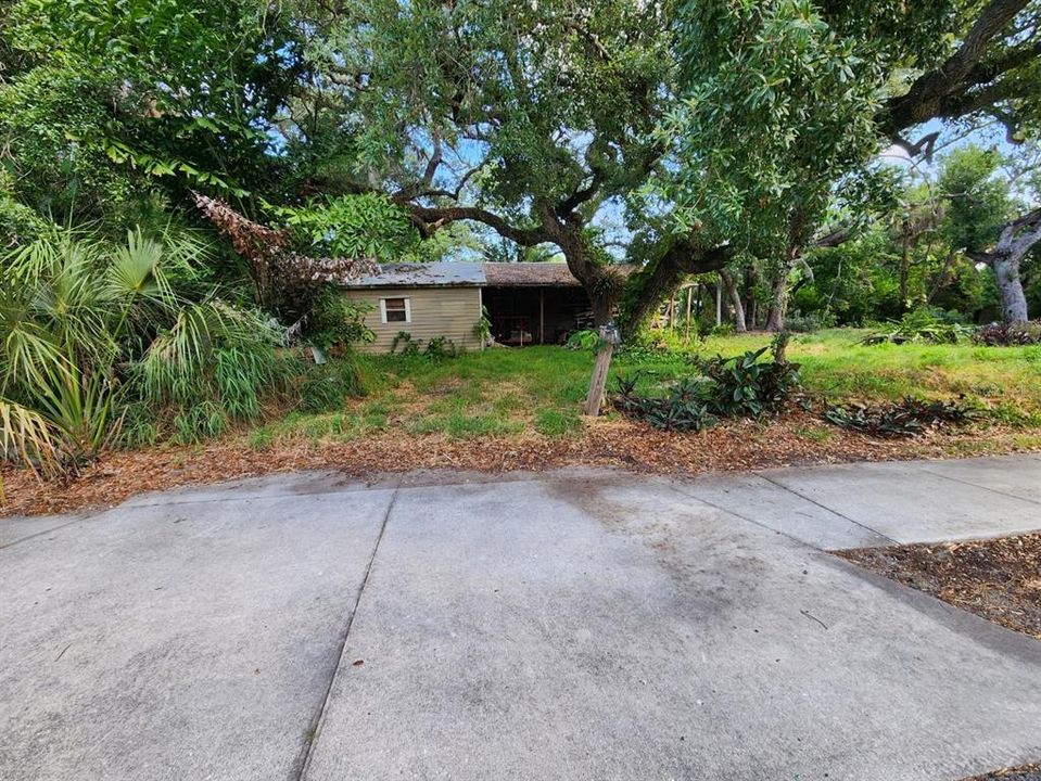 For Sale: $149,000 (0.28 acres)