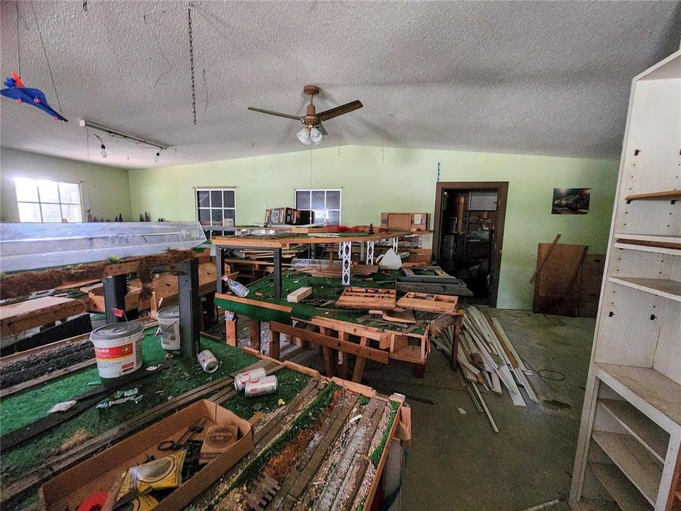 For Sale: $149,000 (0.28 acres)