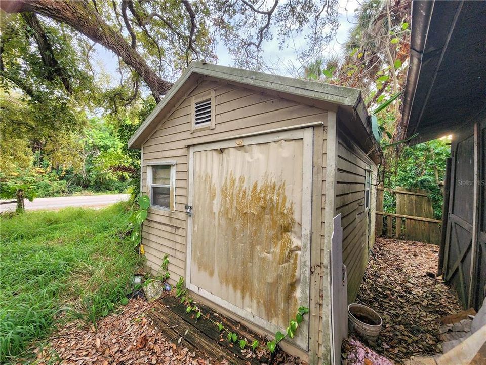 For Sale: $149,000 (0.28 acres)