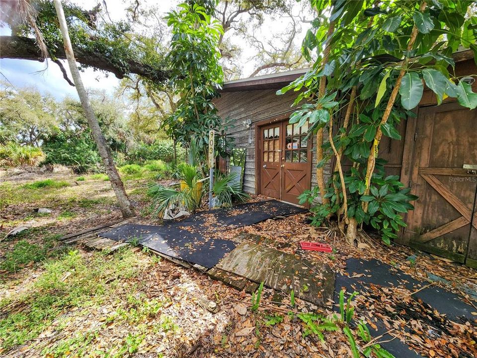 For Sale: $149,000 (0.28 acres)
