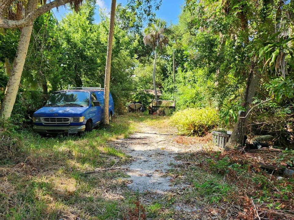 For Sale: $149,000 (0.28 acres)