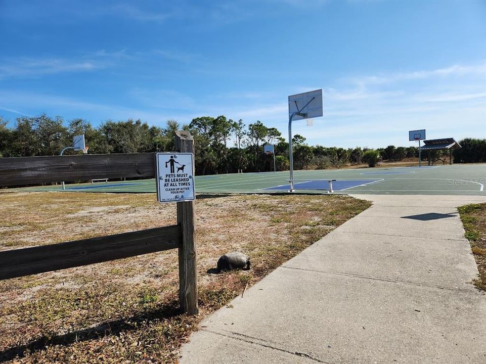 For Sale: $149,000 (0.28 acres)