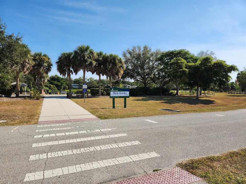 For Sale: $149,000 (0.28 acres)