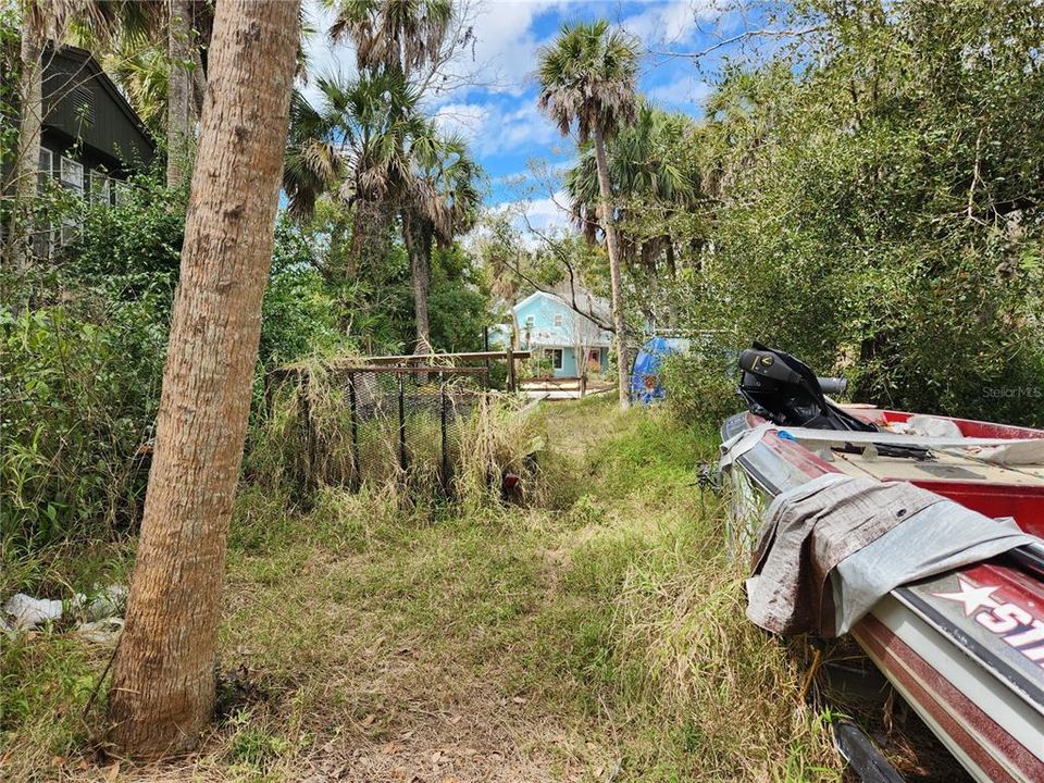 For Sale: $149,000 (0.28 acres)
