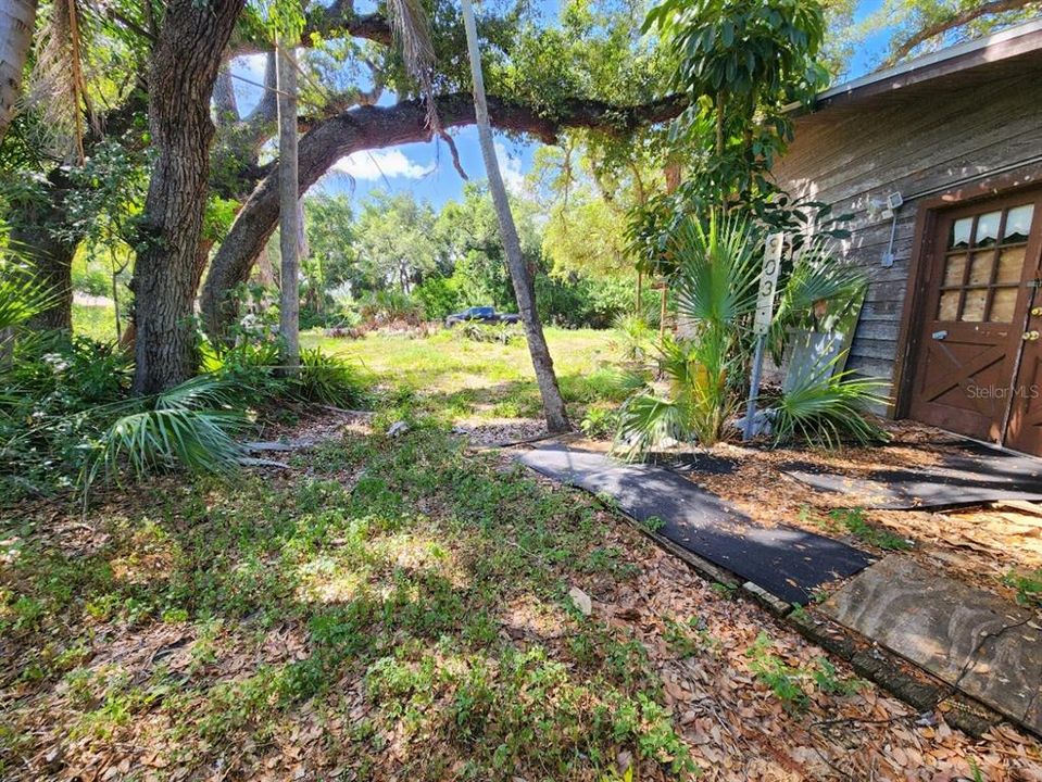 For Sale: $149,000 (0.28 acres)