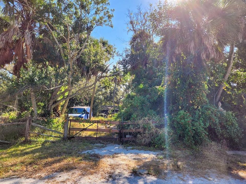 For Sale: $149,000 (0.28 acres)