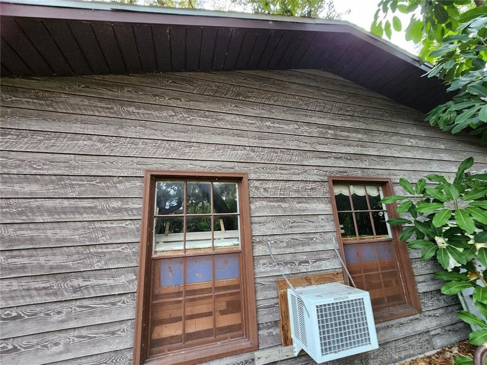 For Sale: $149,000 (0.28 acres)