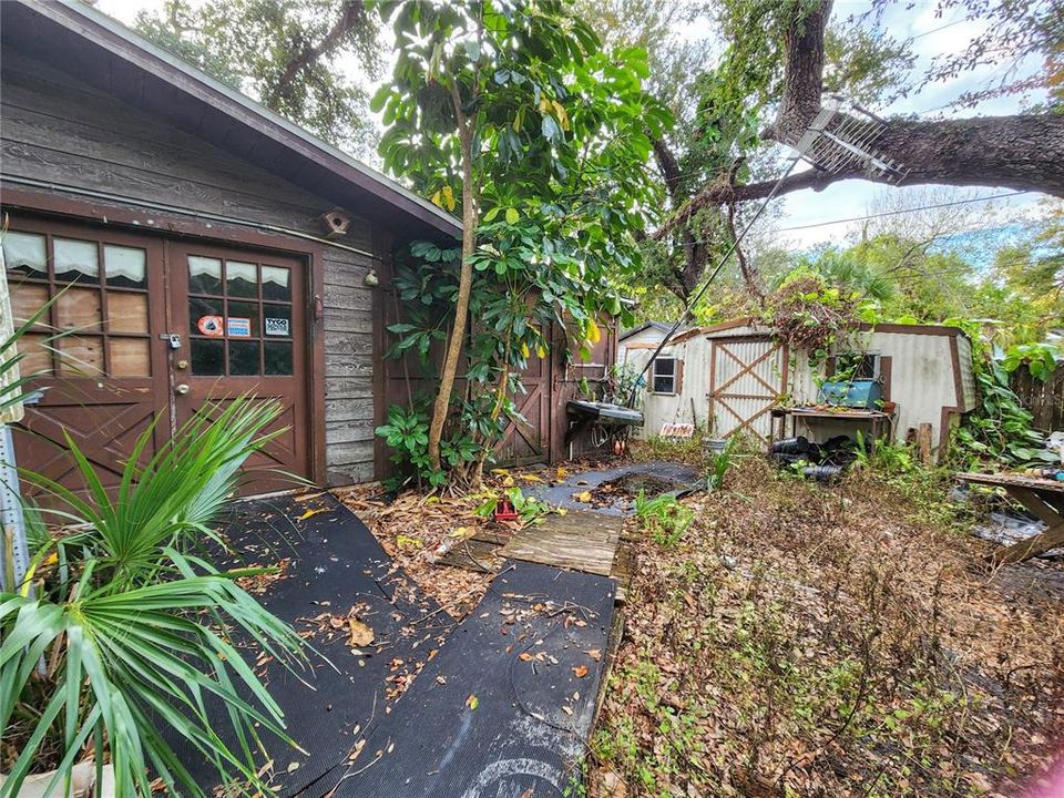 For Sale: $149,000 (0.28 acres)