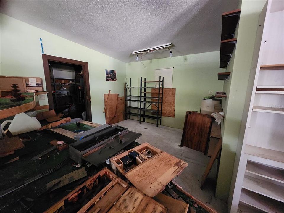 For Sale: $149,000 (0.28 acres)