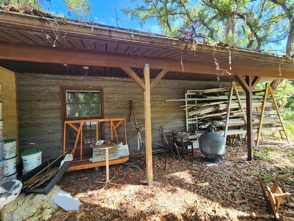 For Sale: $149,000 (0.28 acres)