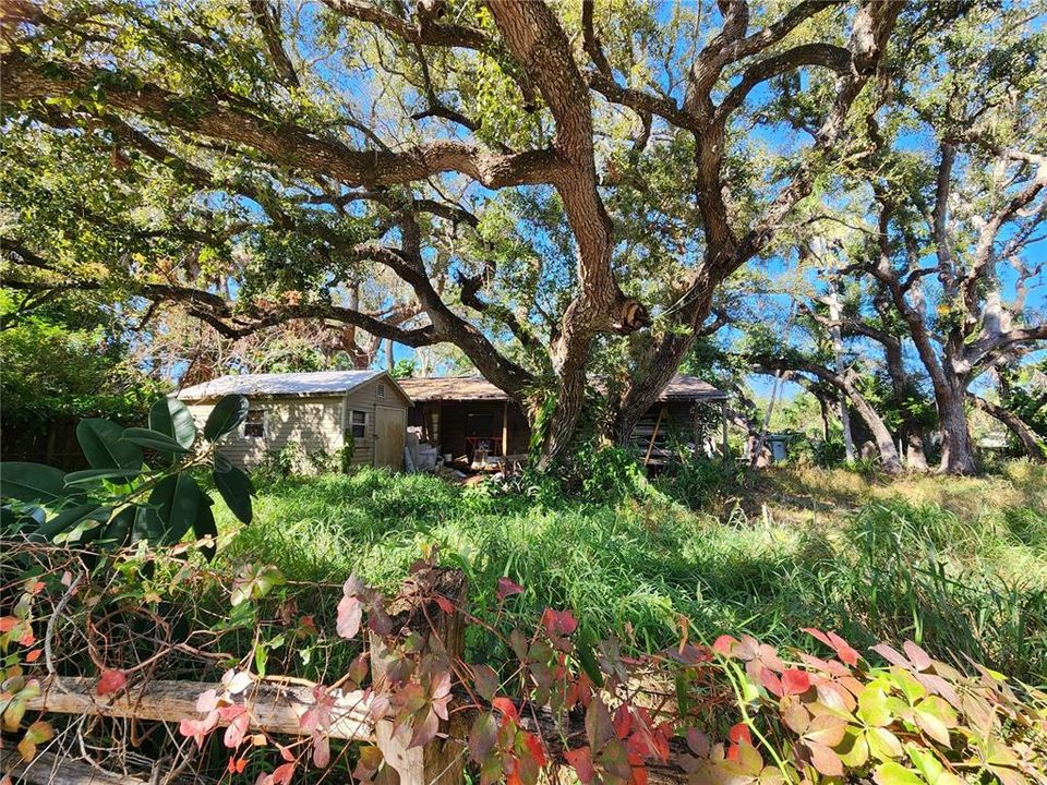 For Sale: $149,000 (0.28 acres)