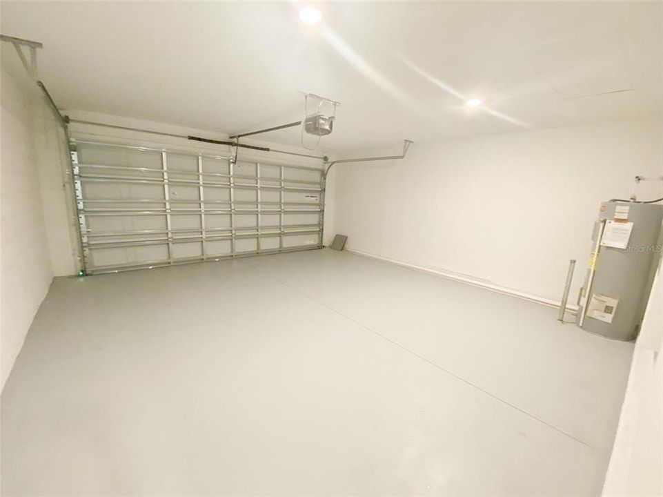 В аренду: $2,250 (3 спален, 2 ванн, 1555 Квадратных фут)