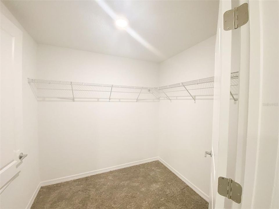 В аренду: $2,250 (3 спален, 2 ванн, 1555 Квадратных фут)