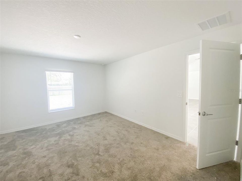 В аренду: $2,250 (3 спален, 2 ванн, 1555 Квадратных фут)