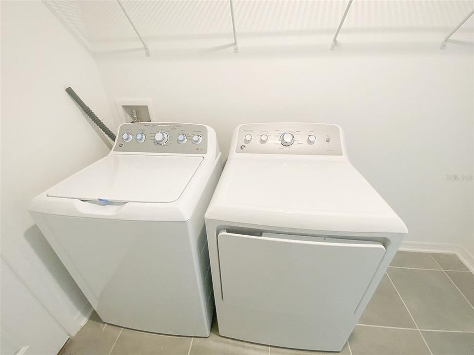 В аренду: $2,250 (3 спален, 2 ванн, 1555 Квадратных фут)