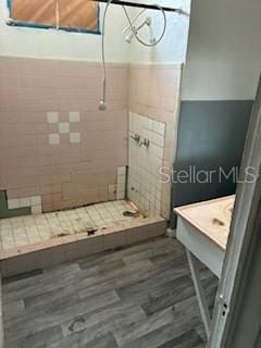 En Venta: $249,000 (2 camas, 2 baños, 1092 Pies cuadrados)