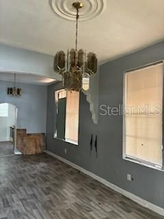 En Venta: $249,000 (2 camas, 2 baños, 1092 Pies cuadrados)