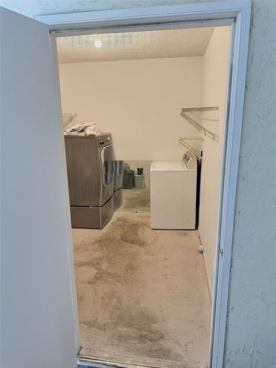 В аренду: $1,850 (2 спален, 1 ванн, 1144 Квадратных фут)