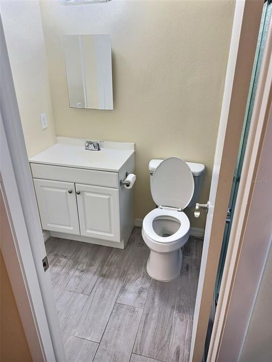В аренду: $1,850 (2 спален, 1 ванн, 1144 Квадратных фут)