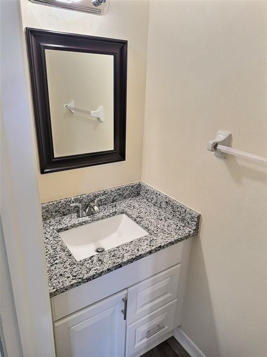 В аренду: $1,850 (2 спален, 1 ванн, 1144 Квадратных фут)