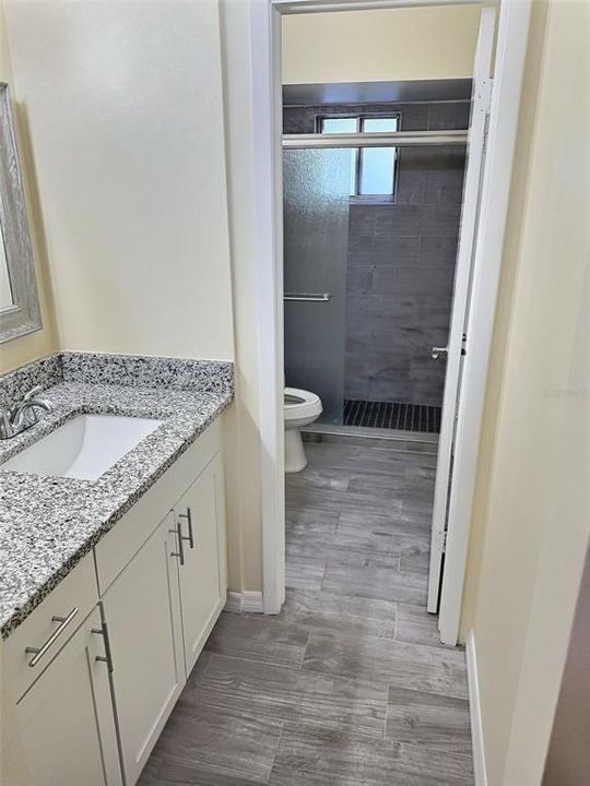В аренду: $1,850 (2 спален, 1 ванн, 1144 Квадратных фут)