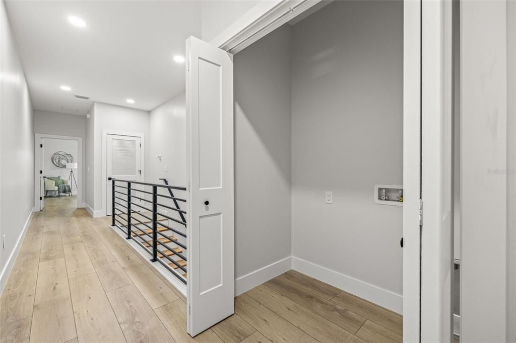 For Sale: $629,900 (3 beds, 2 baths, 2277 Square Feet)