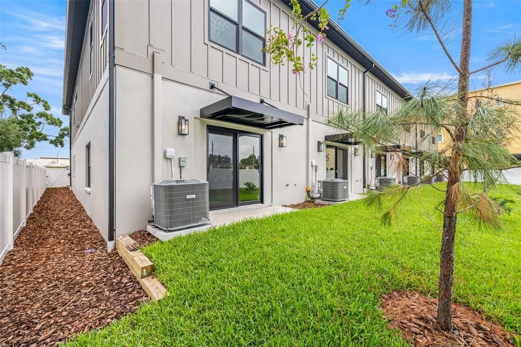 For Sale: $629,900 (3 beds, 2 baths, 2277 Square Feet)