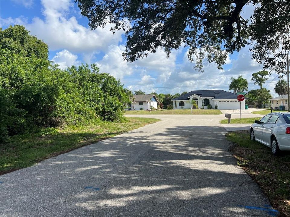 For Sale: $21,000 (0.23 acres)