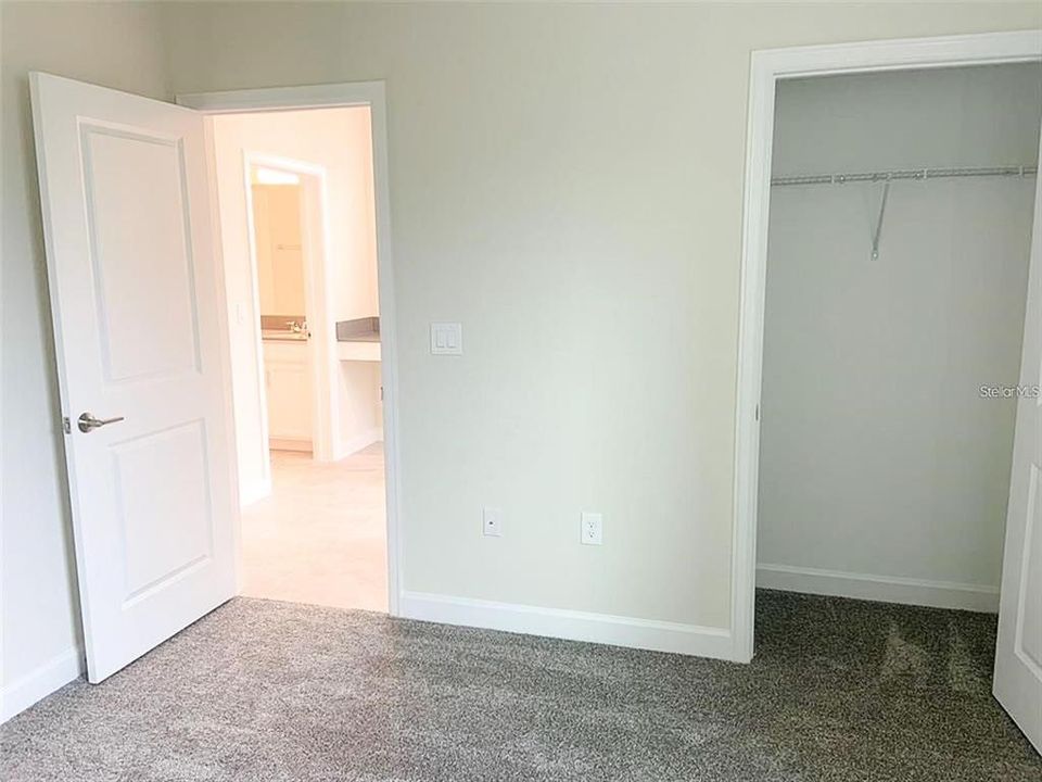 В аренду: $3,200 (4 спален, 3 ванн, 2030 Квадратных фут)