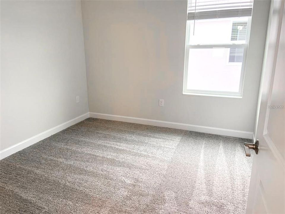 В аренду: $3,200 (4 спален, 3 ванн, 2030 Квадратных фут)