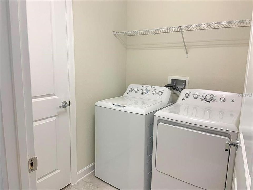 В аренду: $3,200 (4 спален, 3 ванн, 2030 Квадратных фут)