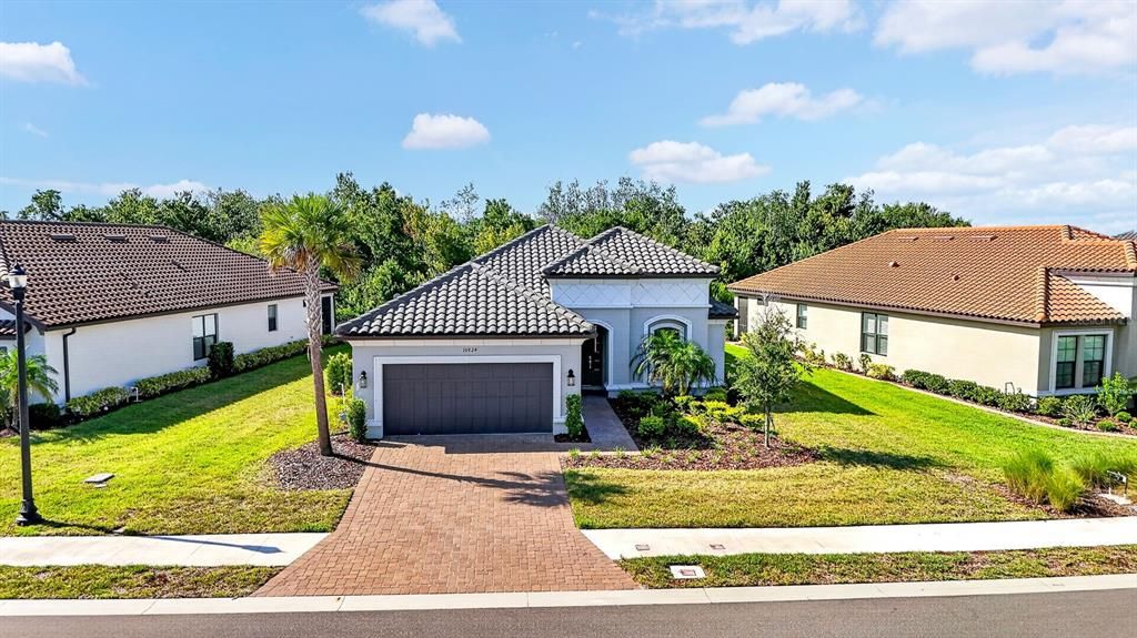 На продажу: $599,000 (3 спален, 3 ванн, 2098 Квадратных фут)