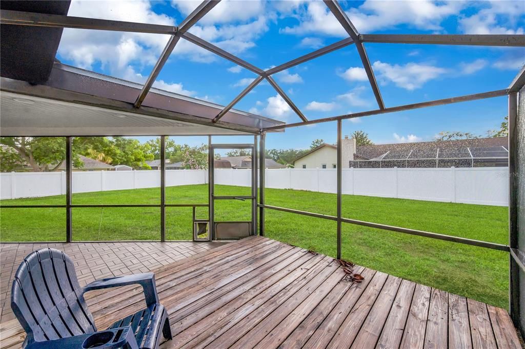 En Venta: $399,900 (3 camas, 2 baños, 1952 Pies cuadrados)