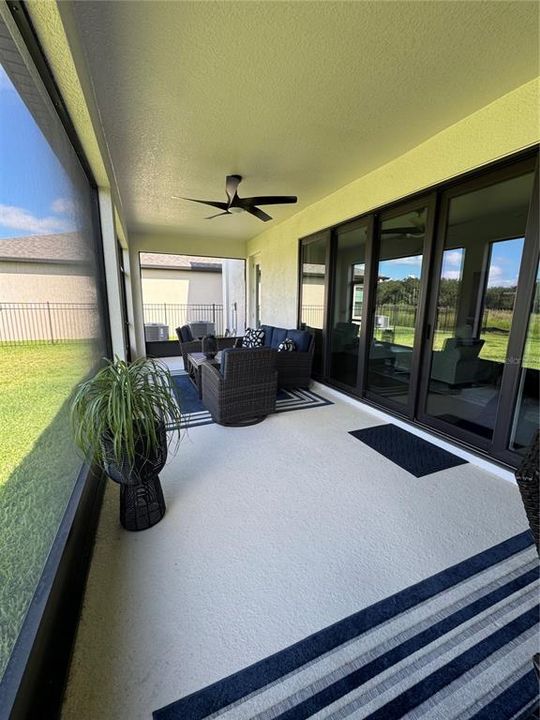 En Venta: $700,000 (5 camas, 4 baños, 3606 Pies cuadrados)